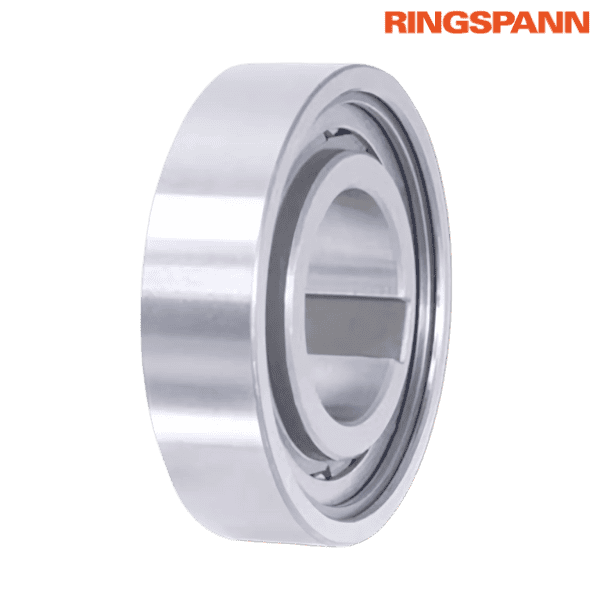 FCN 60 R RINGSPANN Image