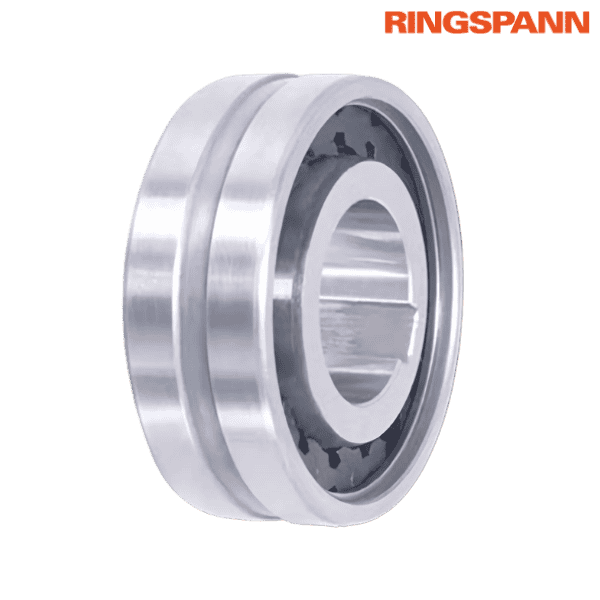FDN 20 CFR RINGSPANN Image