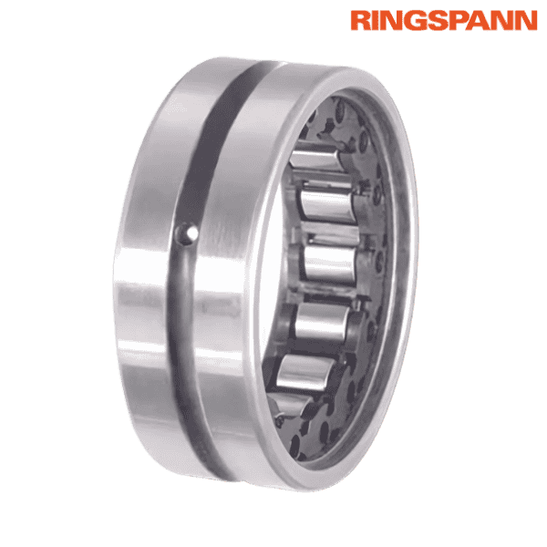 FD 15 CFH RINGSPANN Image