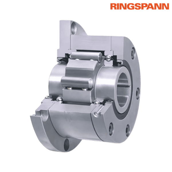 FGR 55 R A2A7 RINGSPANN Image