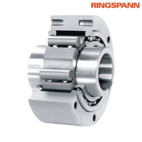 FGR 35 R RINGSPANN Image