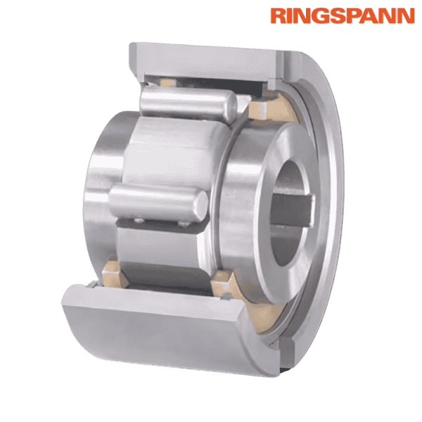 FNR 55 RINGSPANN Image