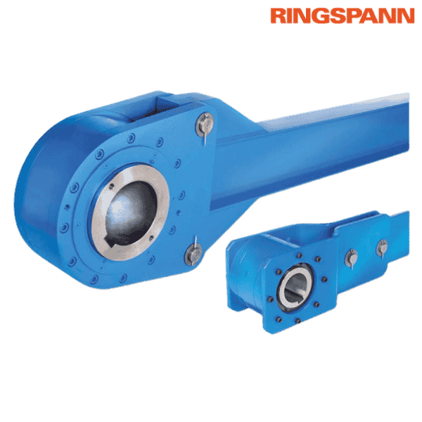 FRHN 1500 RINGSPANN Image