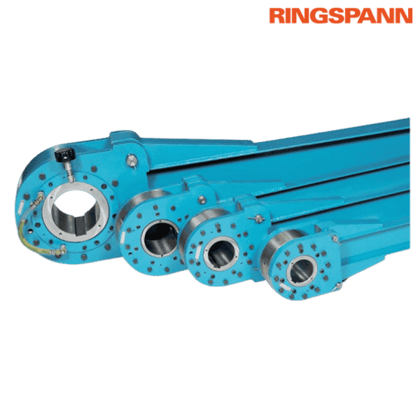 FRSC 1300 RINGSPANN Image