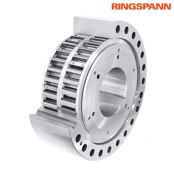 FXM 2.410 - 100 LX RINGSPANN Image