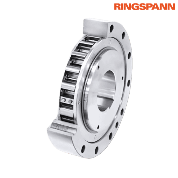 FXM 240 - 63 LX RINGSPANN Image