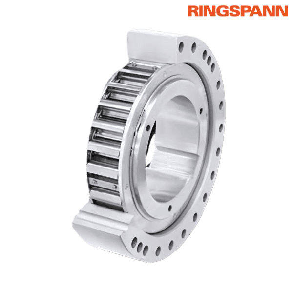 FXM 310 - 70 LX RINGSPANN Image