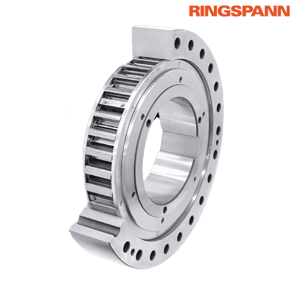 FXM 2.620 - 105 LX RINGSPANN Image