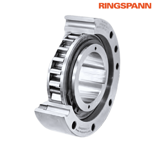 FXM 86 - 25 NX RINGSPANN Image