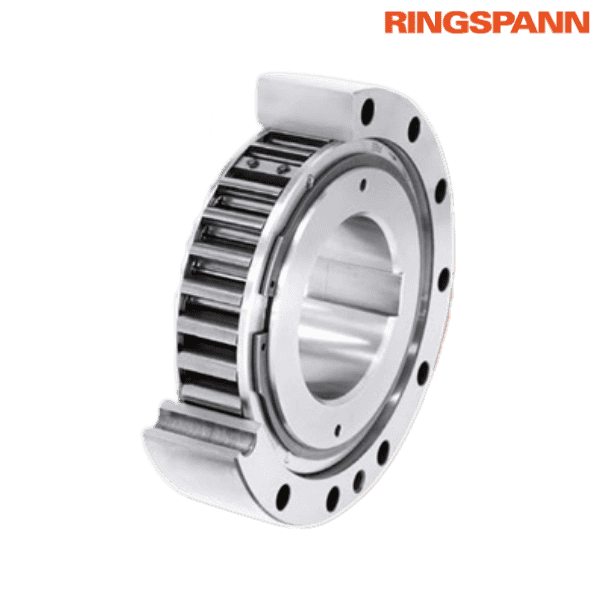 FXM 170 - 63 MX RINGSPANN Image