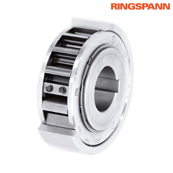 FXN 101 - 25/150 NX RINGSPANN Image