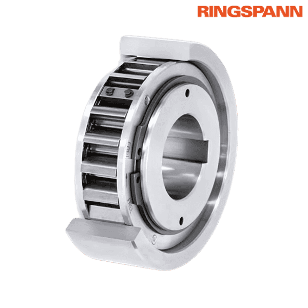 FXN 170 - 63/258 MX RINGSPANN Image