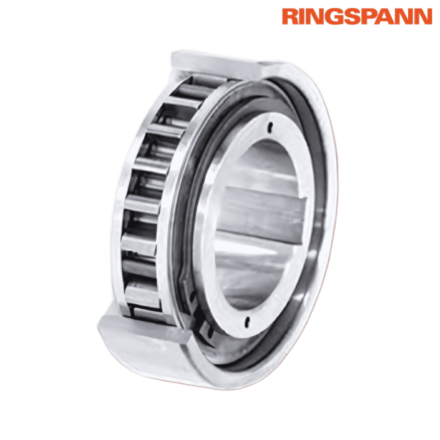 FXN 86 - 25/130 NX RINGSPANN Image