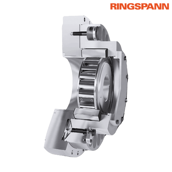 FXRU 170 - 63 MX RINGSPANN Image