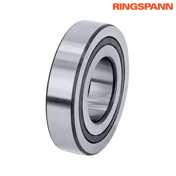 FZ 6204 RINGSPANN Image