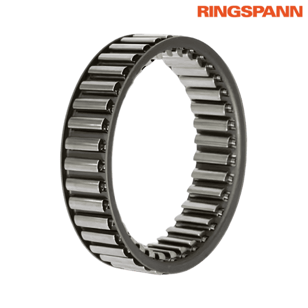 SF 57-18.5 P RINGSPANN Image