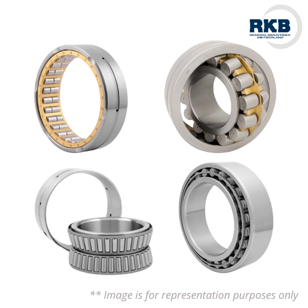 GE45ES RKB Image