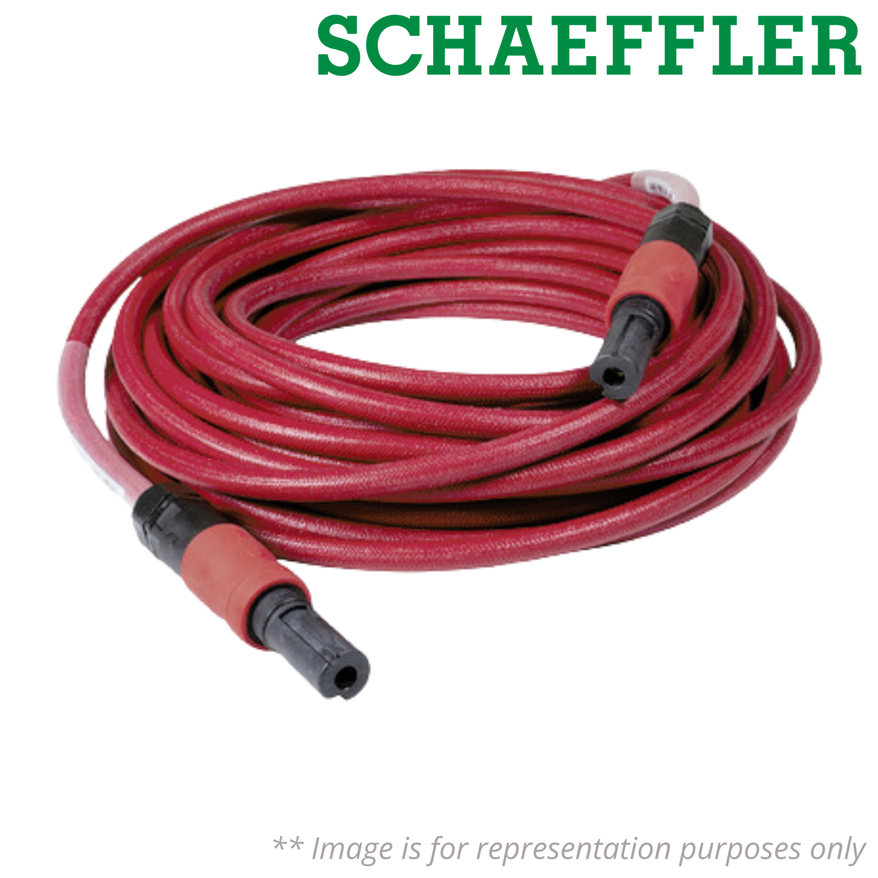 MF-INDUCTOR-22KW-42M-D15-180C SCHAEFFLER IMG