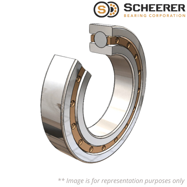 SG-070-CP0 SCHEERER Image