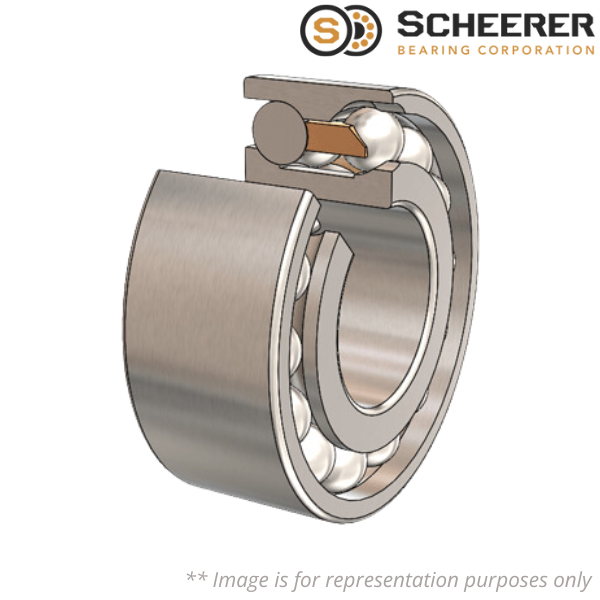 5315 SCHEERER Image