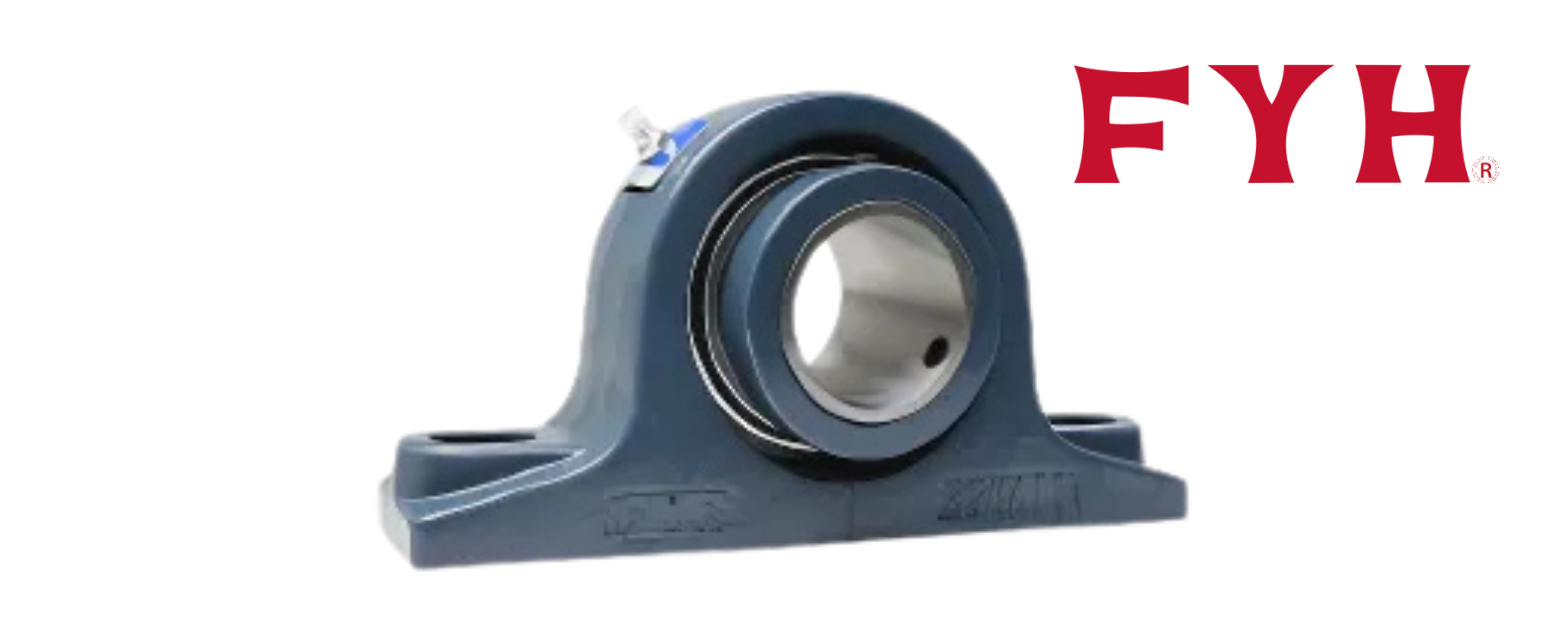 Submit your FYH RFQ Now!