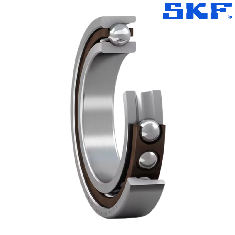 7004 CE/HCP4A SKF Image