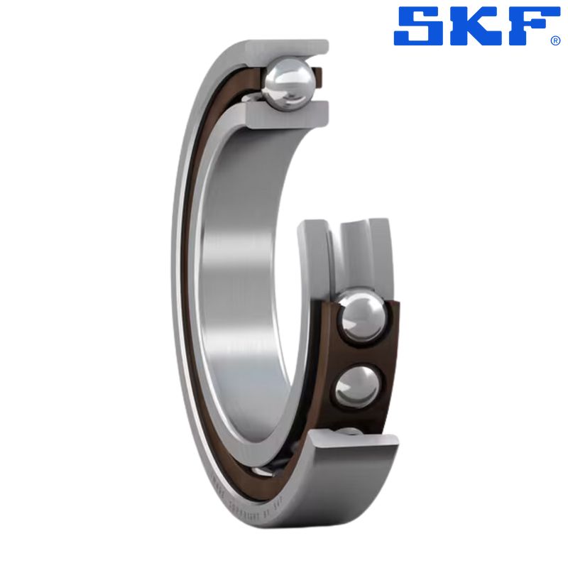7048 ACD/HCP4A  SKF Image
