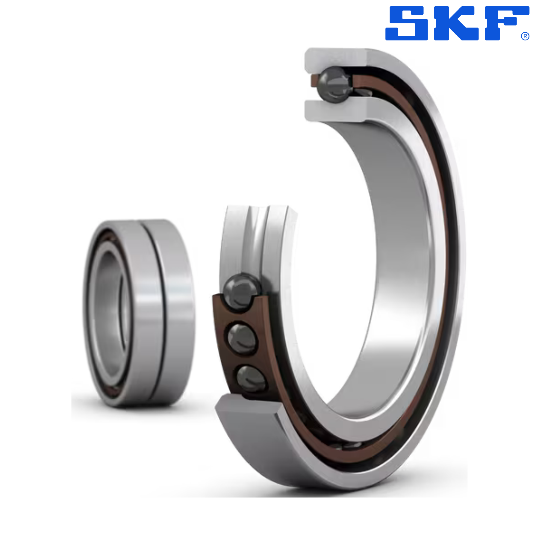7020 ACE/HCP4ADT SKF Image