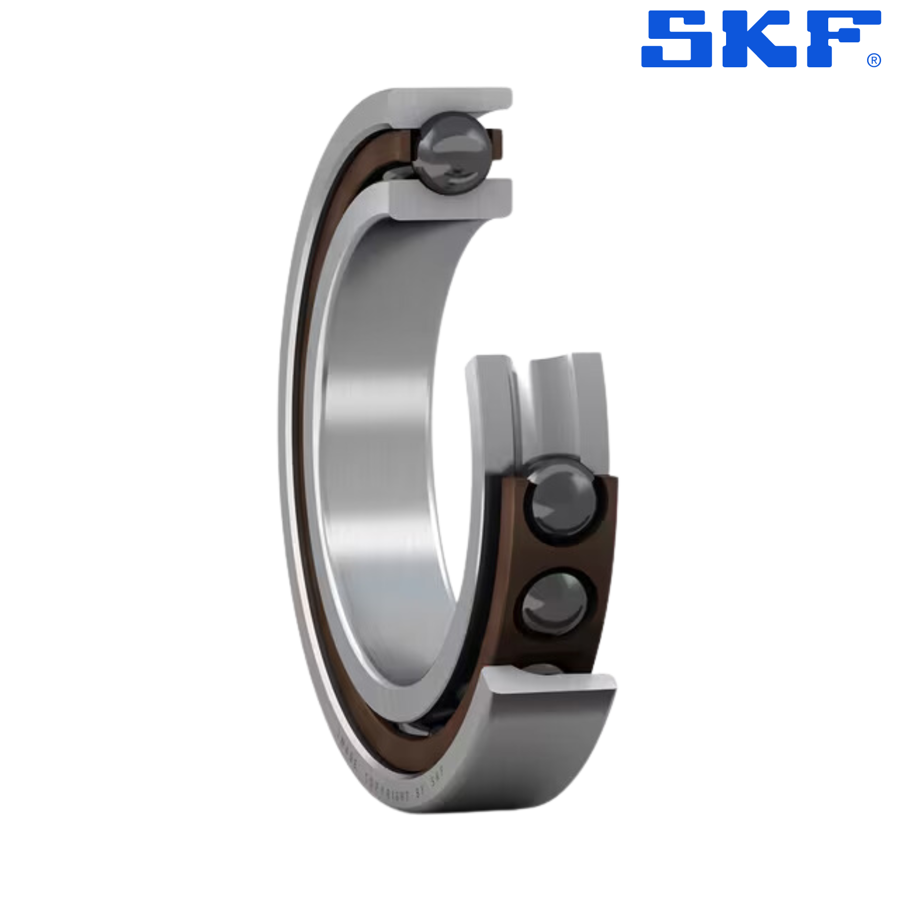 S71926 ACDGA/HCP4A SKF Image