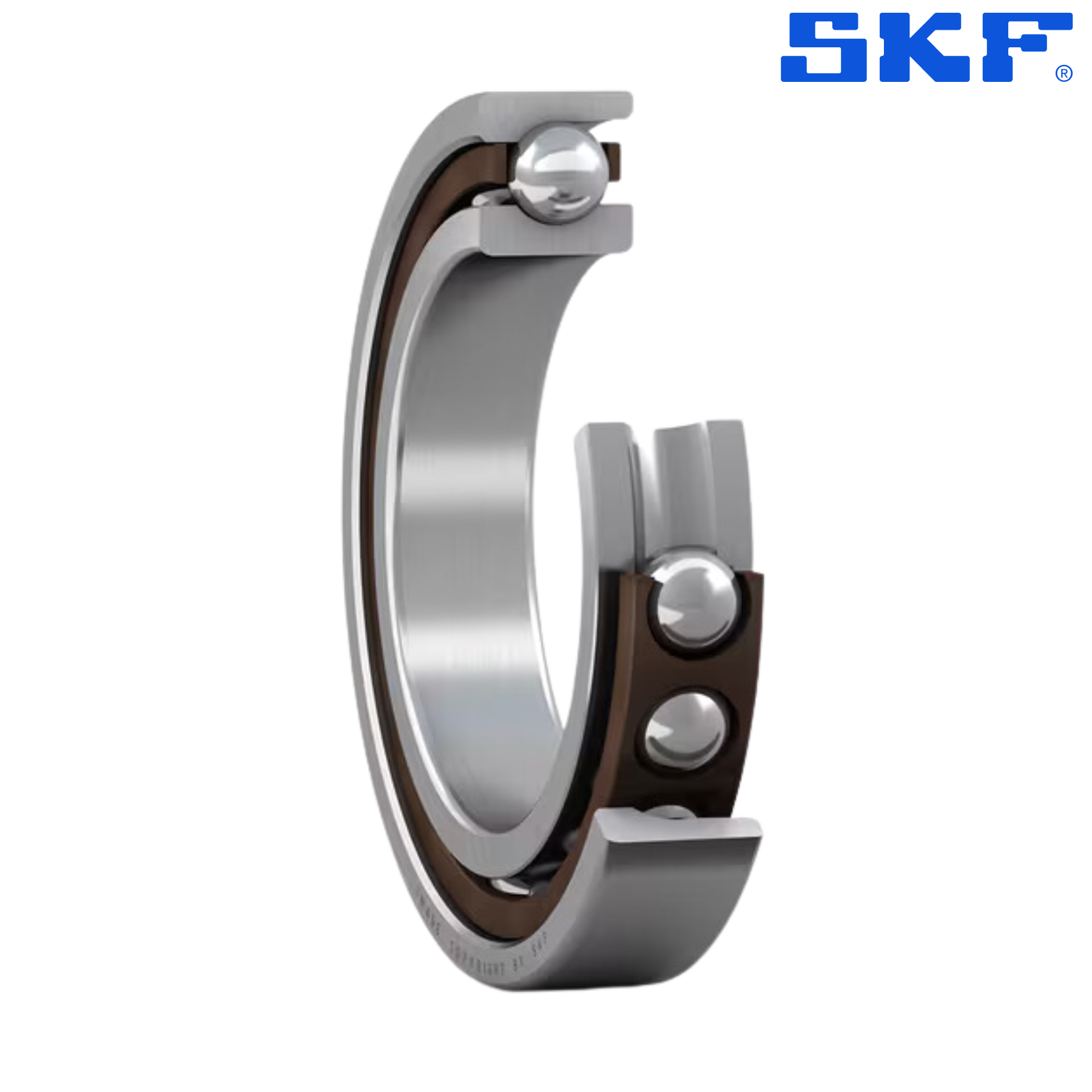 7048 ACDGA/P4A SKF Image