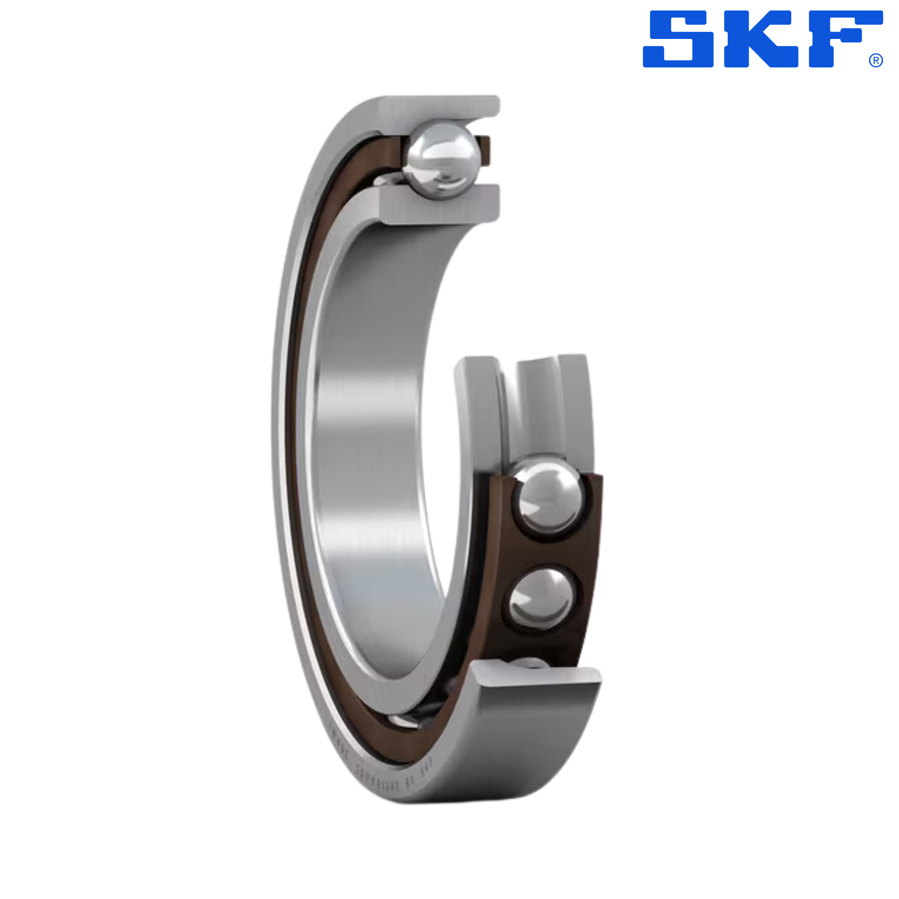 71830 CDGC/P4 SKF Image