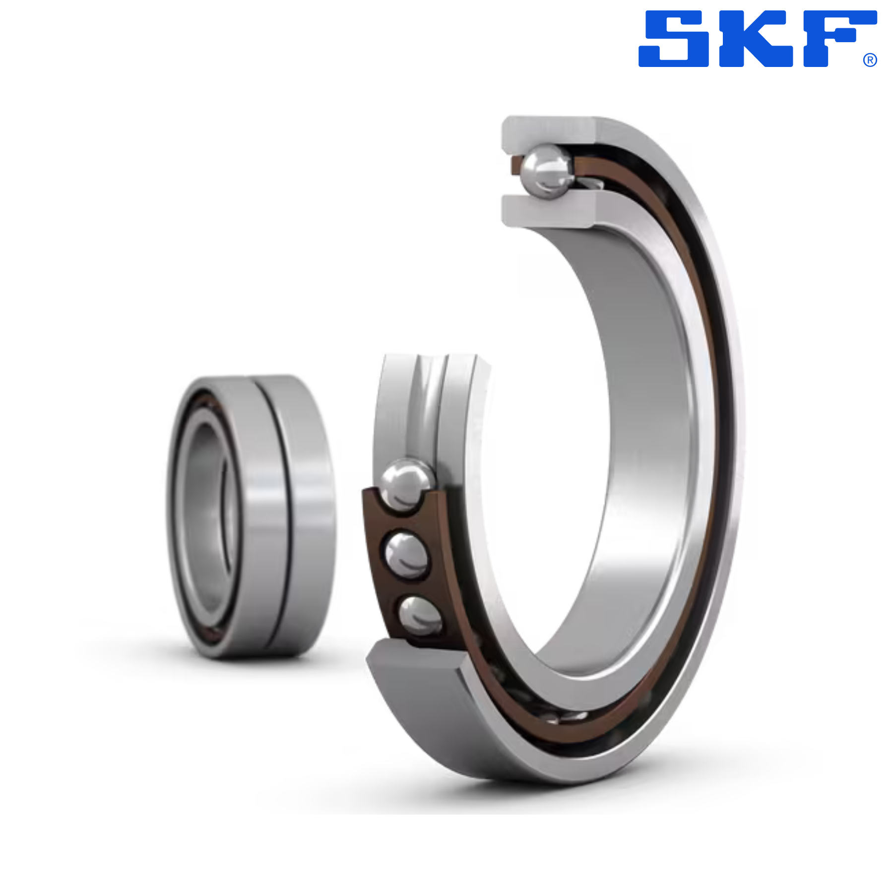71922 ACD/PA9ATBTD SKF Image