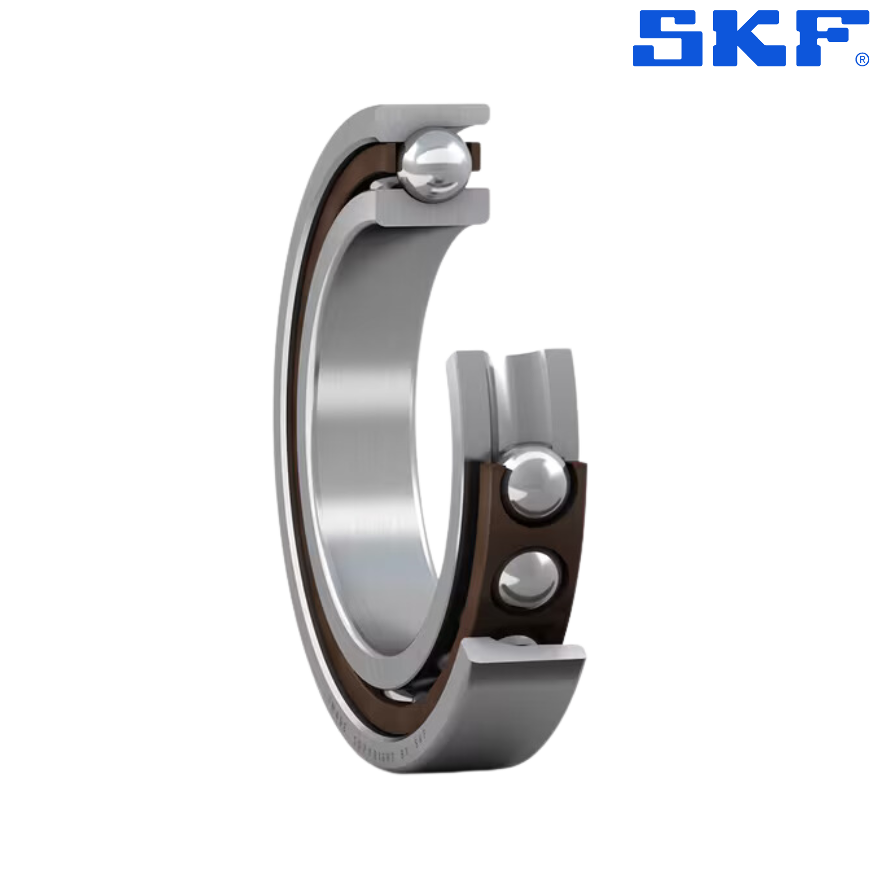 7001 CD/PA9A SKF Image