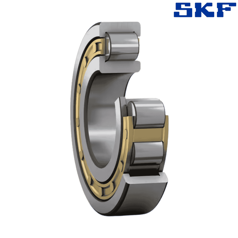 BX-BC1-7280 SKF Image