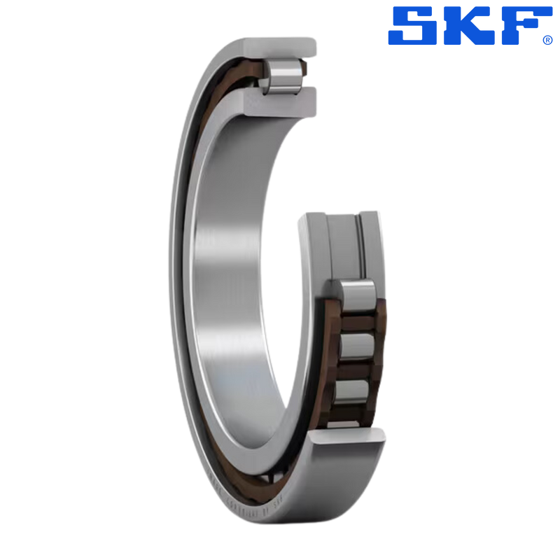 N 1020 KTN9/SP SKF Image