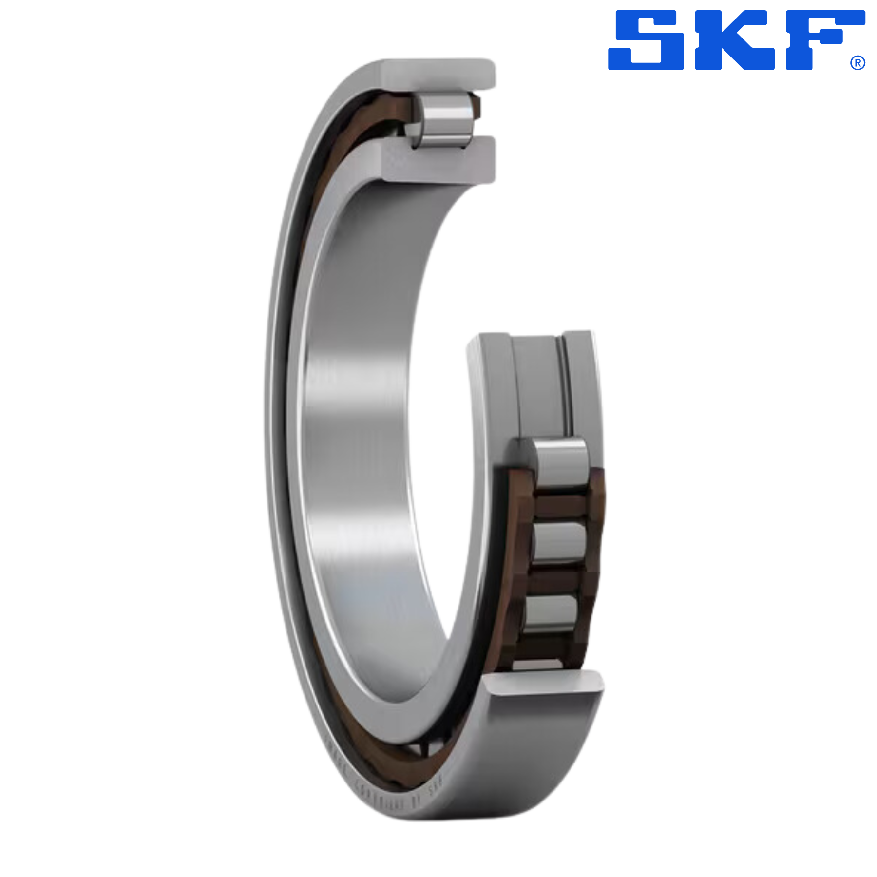 N 1024 KTNHA/SP SKF Image