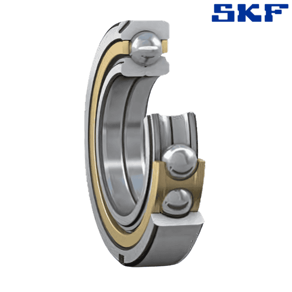 QJ 226 N2MA/C4B20 SKF Image