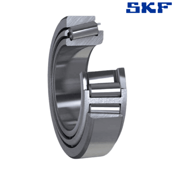 BT1-0667/VE679 SKF Image