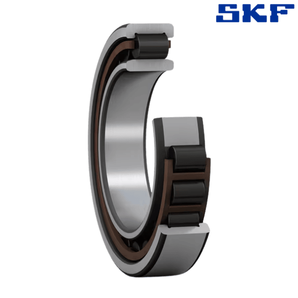 NU 1013 M/HC5C3 SKF Image
