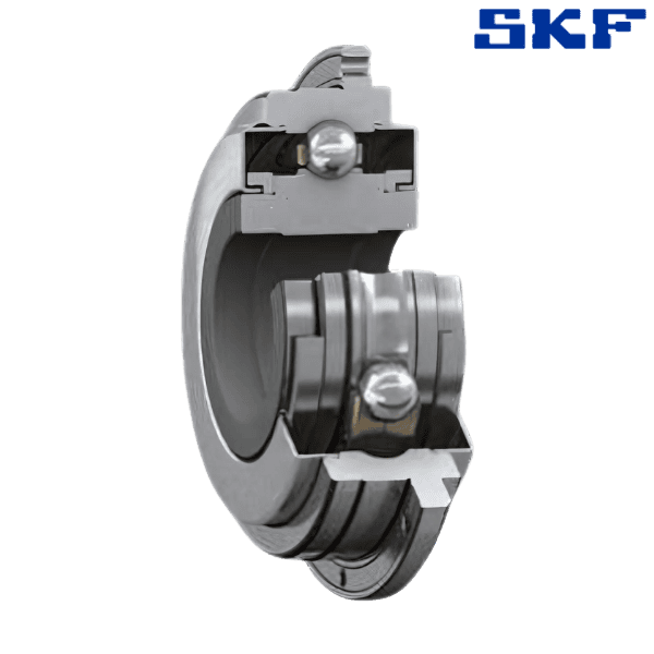 BB1-7330 SKF Image