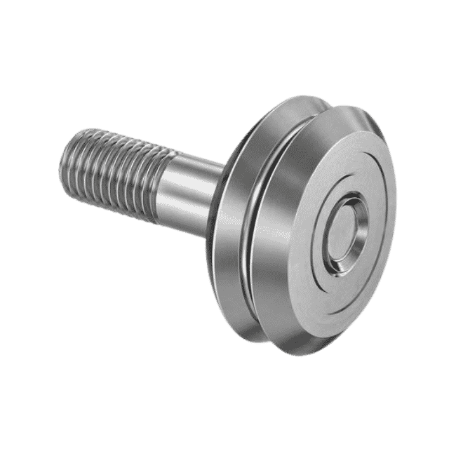 3608N14 McMASTER-CARR Image