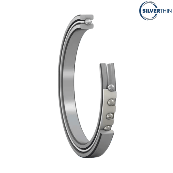 SD090XP0 SILVERTHIN Image