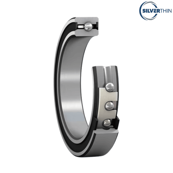 JSA065XP0 SILVERTHIN Image