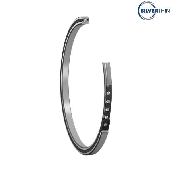 JSA020CP0 SILVERTHIN Image