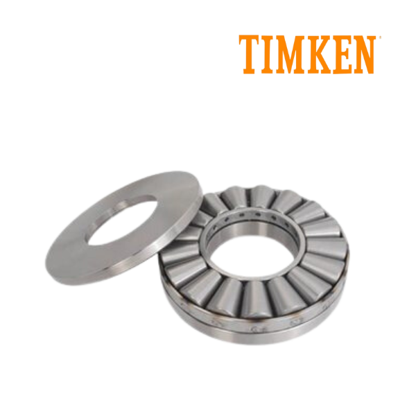 T921-902A1 Timken Image