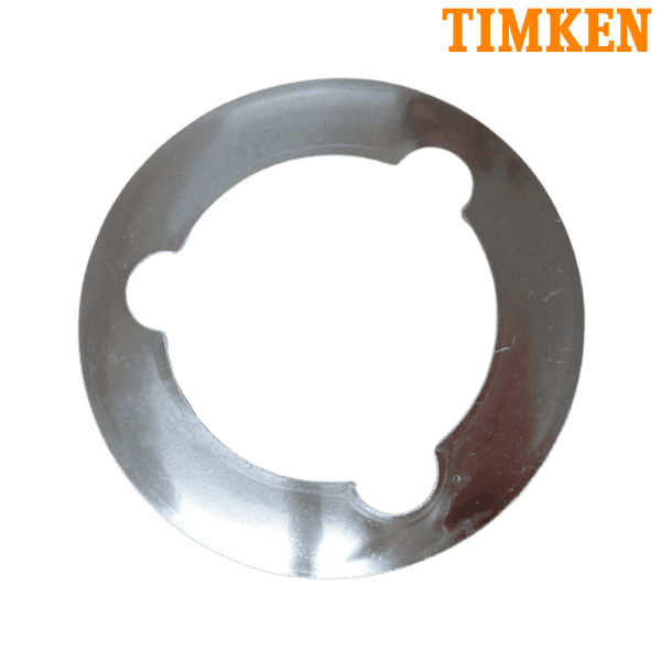 T50610 TIMKEN Image