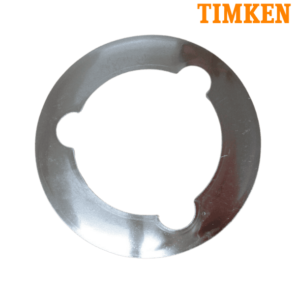 T45882 TIMKEN Image