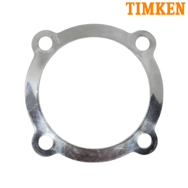 K20720 TIMKEN Image