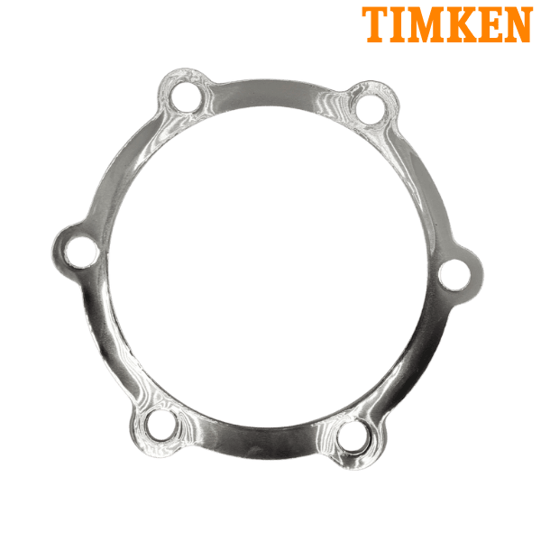 K24005 TIMKEN Image