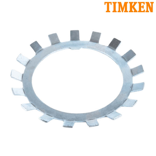 MBB24 TIMKEN Image